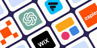10 Cheaper AI Tool Alternatives You Should Try in 2026