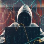 10 Red Flags of Fake Forex Brokers to Avoid Scams (2026)
