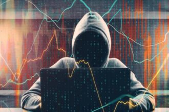 10 Red Flags of Fake Forex Brokers to Avoid Scams (2026)