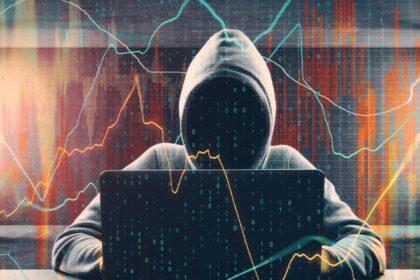 10 Red Flags of Fake Forex Brokers to Avoid Scams (2026)