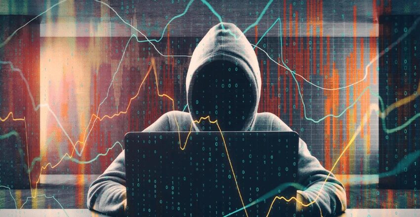 10 Red Flags of Fake Forex Brokers to Avoid Scams (2026)
