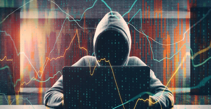 10 Red Flags of Fake Forex Brokers to Avoid Scams (2026)