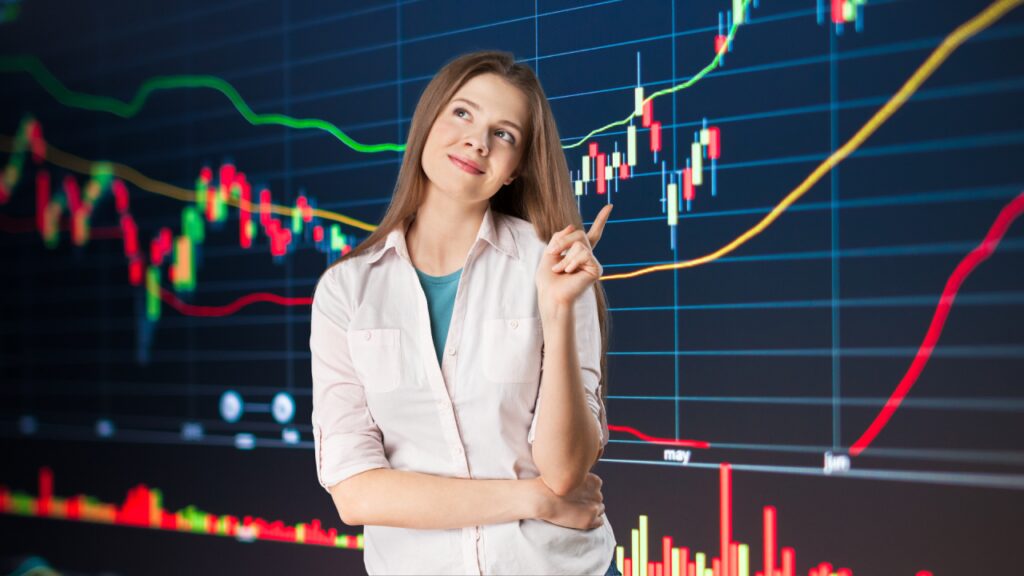 What Are Traditional Forex Brokers?