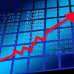 10 Things Forex Brokers Check Before Approving Accounts