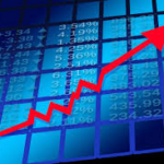 10 Things Forex Brokers Check Before Approving Accounts