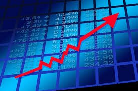 10 Things Forex Brokers Check Before Approving Accounts
