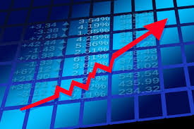 10 Things Forex Brokers Check Before Approving Accounts