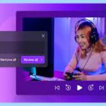 10 AI Video Editing Tools for Viral Gaming Highlights Fast