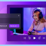 10 AI Video Editing Tools for Viral Gaming Highlights Fast