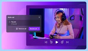 10 AI Video Editing Tools for Viral Gaming Highlights Fast