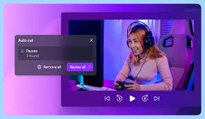 10 AI Video Editing Tools for Viral Gaming Highlights Fast