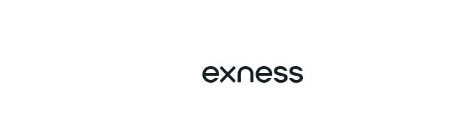 Exness