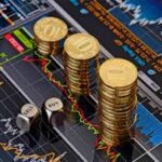 10 Hidden Forex Broker Features Nobody Talks About