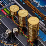 10 Hidden Forex Broker Features Nobody Talks About