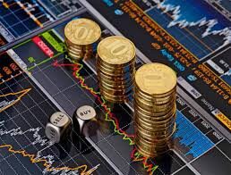 10 Hidden Forex Broker Features Nobody Talks About