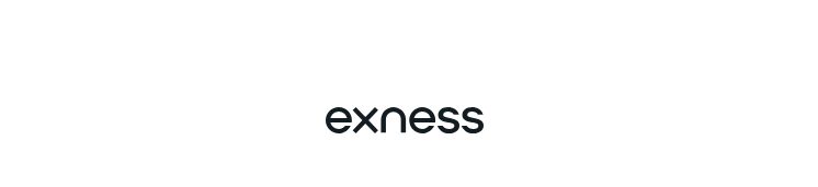Exness