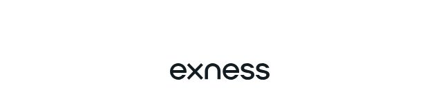 Exness