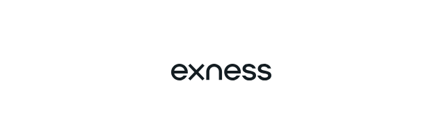Exness