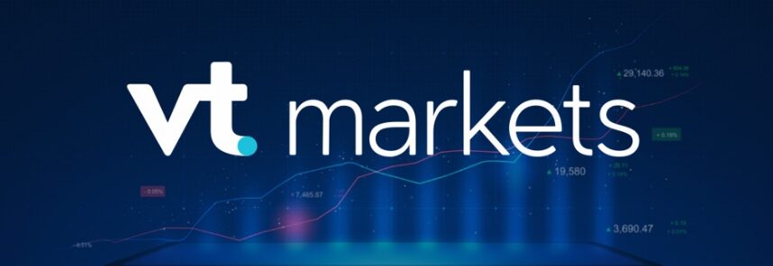 VT Markets