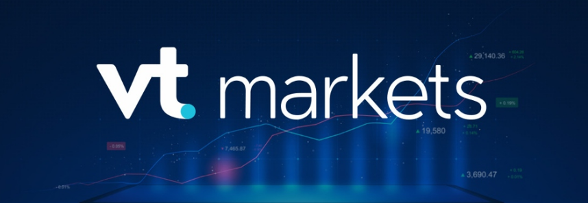VT Markets