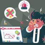 10 Biggest Mistakes New Forex Brokers Make in 2026