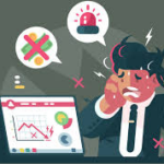 10 Biggest Mistakes New Forex Brokers Make in 2026