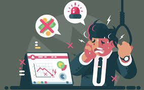 10 Biggest Mistakes New Forex Brokers Make in 2026