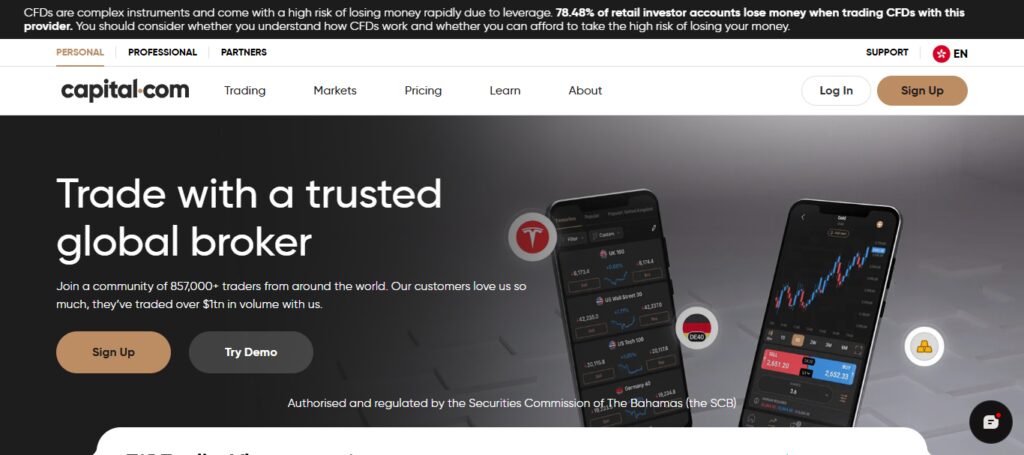Capital.com