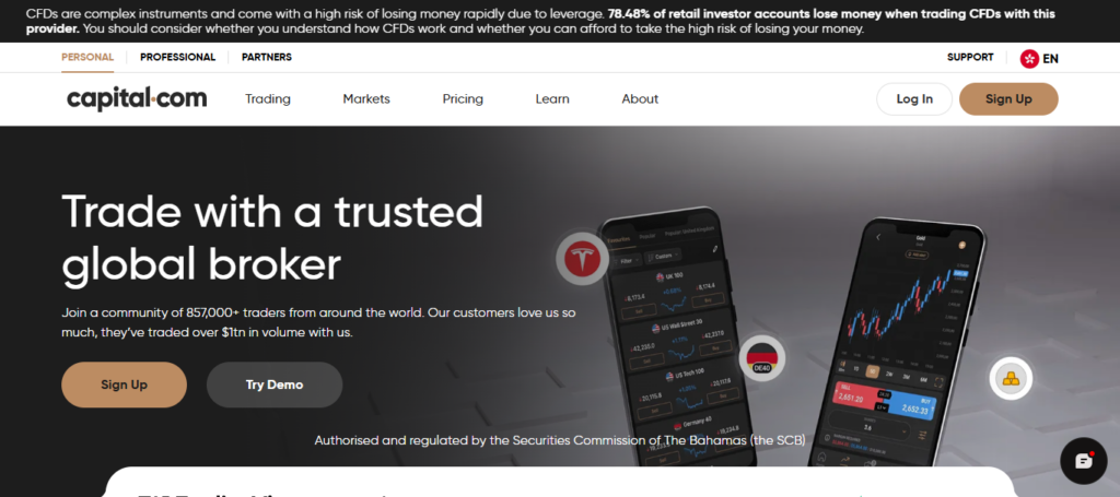 Capital.com