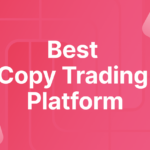 10 Copy Trading Brokers Growing Fast in 2026 Market