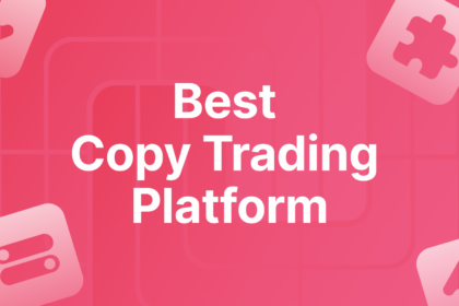10 Copy Trading Brokers Growing Fast in 2026 Market