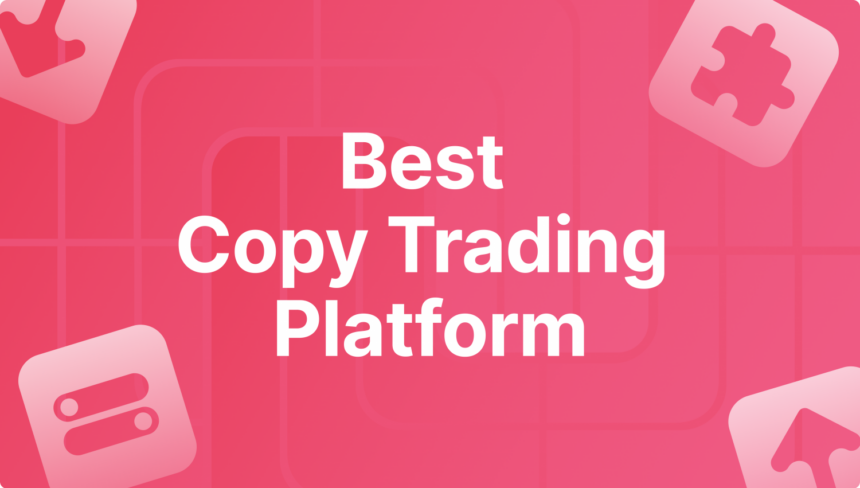 10 Copy Trading Brokers Growing Fast in 2026 Market