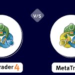 10 MT4 vs MT5 Brokers Traders Prefer in 2026 Guide