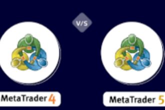 10 MT4 vs MT5 Brokers Traders Prefer in 2026 Guide