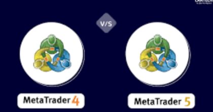 10 MT4 vs MT5 Brokers Traders Prefer in 2026 Guide