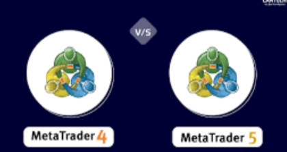 10 MT4 vs MT5 Brokers Traders Prefer in 2026 Guide