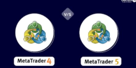 10 MT4 vs MT5 Brokers Traders Prefer in 2026 Guide