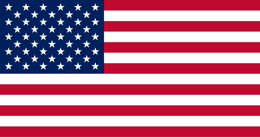 Vote on Crypto Clarity Act by U.S. Senate Banking Committee