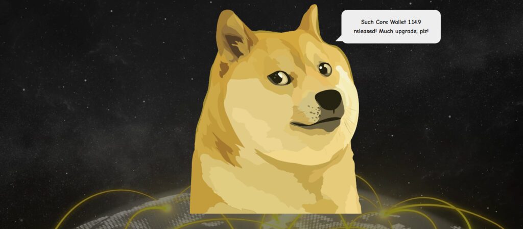 Meme Coins Price Prediction: PUMP Spikes 10% DOGE, SHIB, and PEPE Surge