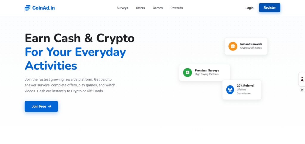 CoinAd