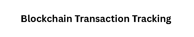 Volume-to-Liquidity Comparison