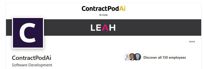 ContractPodAi