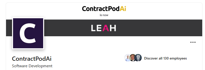 ContractPodAi