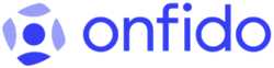 Onfido