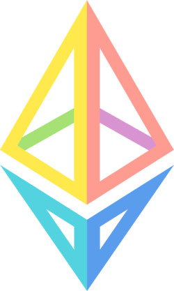 Bitmine is Not Done With Their Aggressive ETH Accumulation Strategy