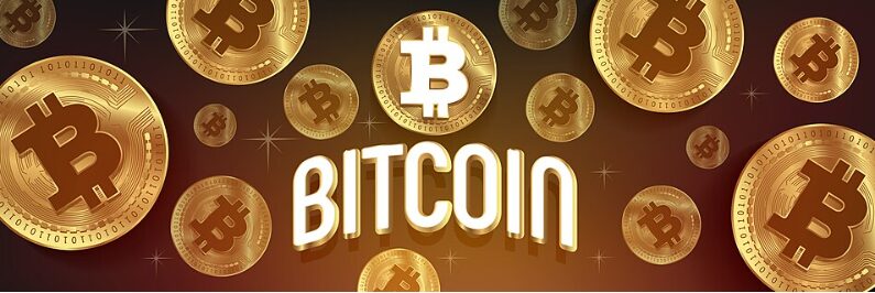 Bitcoin strategy breached 818,000 BTC