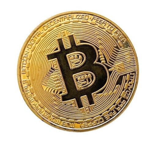 Bitcoin Purchase Scale Drops Sharply