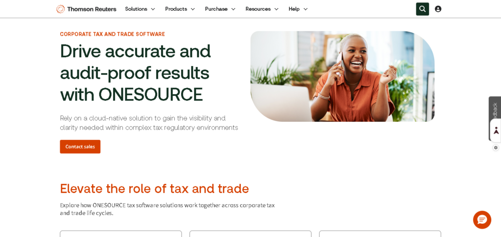  Thomson Reuters ONESOURCE