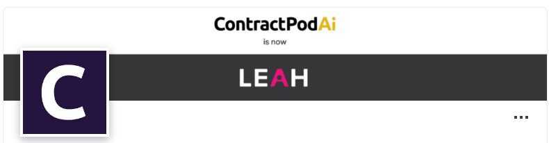ContractPodAi