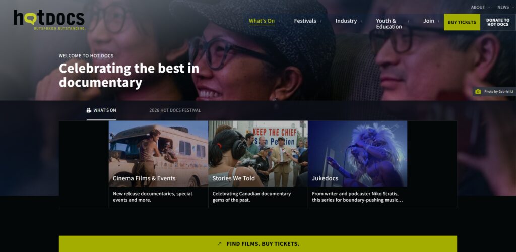 HotDocs